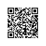 ACT90WD35PB-3025-LC QRCode