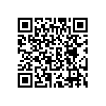 ACT90WD35PB-3025 QRCode
