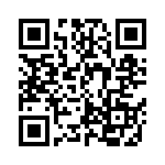 ACT90WD35PB-LC QRCode