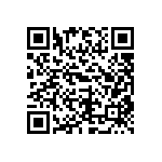 ACT90WD35PC-6149 QRCode