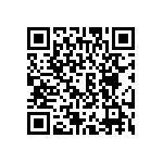ACT90WD35PD-6149 QRCode