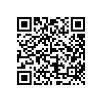 ACT90WD35PN-3025-V002 QRCode