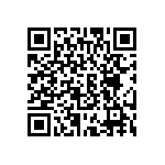 ACT90WD35PN-3025 QRCode