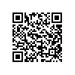 ACT90WD35SA-3025 QRCode