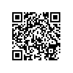 ACT90WD35SD-61490 QRCode