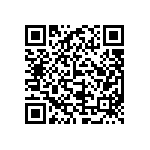 ACT90WD35SN-3025-LC QRCode