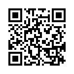 ACT90WD5AN QRCode