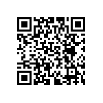 ACT90WD5BN-3025 QRCode