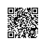 ACT90WD5PA-3025 QRCode