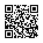 ACT90WD5PA-LC QRCode