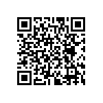 ACT90WD5PB-3025-LC QRCode