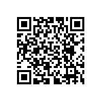 ACT90WD5PB-3025 QRCode