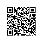 ACT90WD5SB-3025-LC QRCode