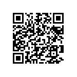 ACT90WD5SN-3025 QRCode