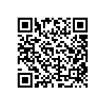ACT90WD97AN-3025 QRCode