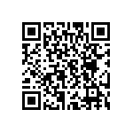 ACT90WD97BB-3025 QRCode