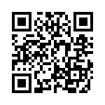 ACT90WD97BB QRCode