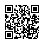 ACT90WD97PA-LC QRCode