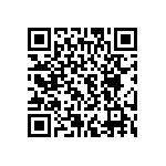 ACT90WD97PC-6149 QRCode