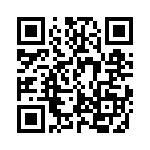 ACT90WD97PC QRCode