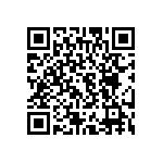 ACT90WD97PD-6149 QRCode