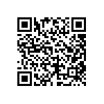 ACT90WD97PE-3025 QRCode