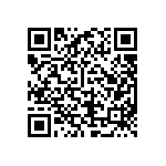 ACT90WD97PN-3025-LC QRCode