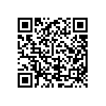ACT90WD97SB-3025-LC QRCode