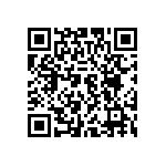 ACT90WD97SB-61490 QRCode