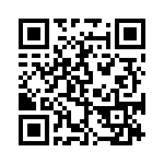 ACT90WD97SB-LC QRCode