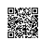 ACT90WD97SC-6149 QRCode