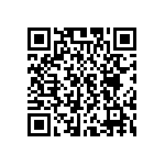 ACT90WD97SD-3025-V002 QRCode