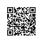 ACT90WD97SD-6149 QRCode