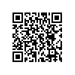 ACT90WD97SN-3025 QRCode