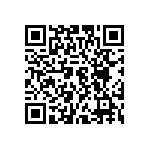 ACT90WD97SN-61490 QRCode