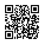 ACT90WE06PD QRCode