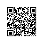 ACT90WE06SE-3025 QRCode