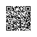 ACT90WE26AB-3025 QRCode