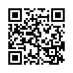 ACT90WE26BN QRCode