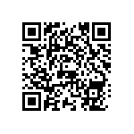 ACT90WE26PB-3025-LC QRCode