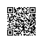 ACT90WE26PE-3025 QRCode