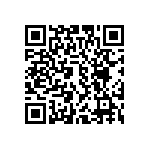 ACT90WE26SB-61490 QRCode