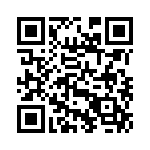 ACT90WE26SC QRCode