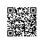 ACT90WE26SE-6149 QRCode