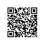 ACT90WE26SN-3025 QRCode