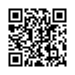 ACT90WE35AA QRCode