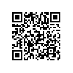 ACT90WE35PA-61490 QRCode