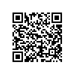 ACT90WE35PB-3025 QRCode