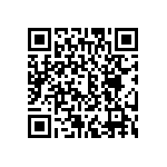 ACT90WE35PC-6149 QRCode