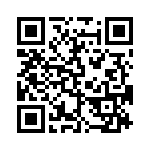 ACT90WE35PD QRCode